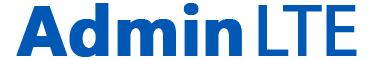 logo.png