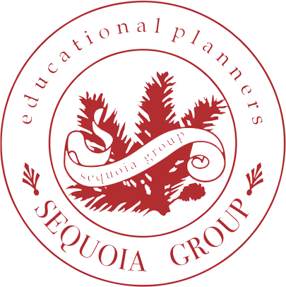 SEQUOIA GROUP VIETNAM