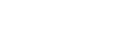 SEQUOIA GROUP VIETNAM