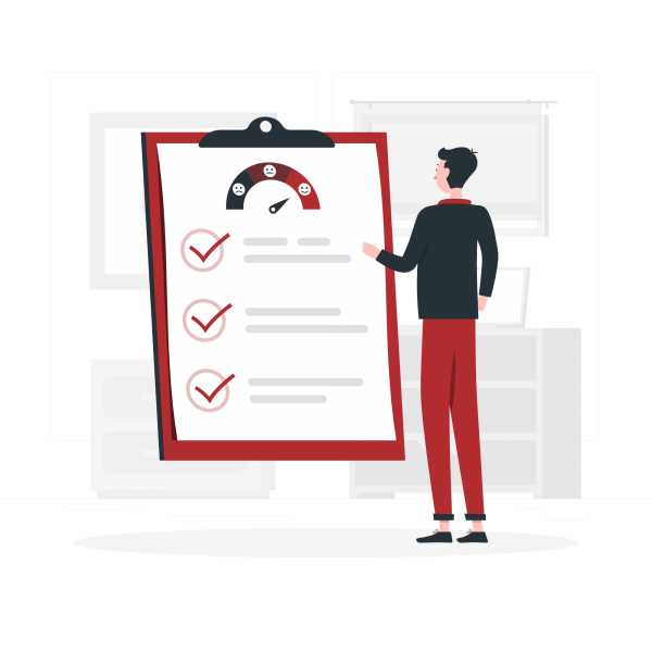 Đăng ký nhận tư vấn